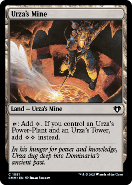 Brand (Urza's Saga) - Gatherer - Magic: The Gathering