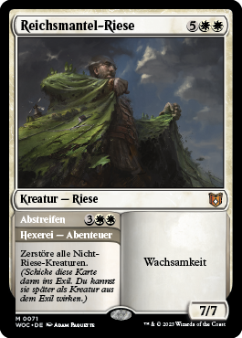 Realm-Cloaked Giant