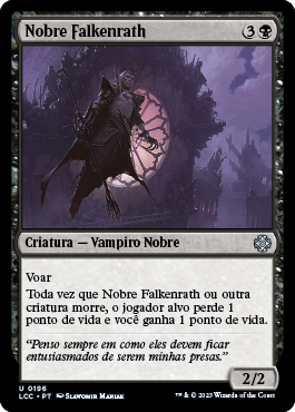 Nobre Falkenrath