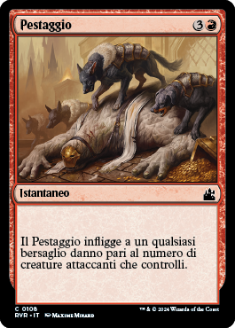 Pestaggio