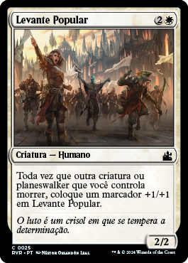 Levante Popular