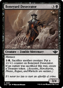 Card Search - Search: +creature, +token, +!W, +!G, +!R - Gatherer 