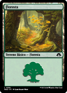 Floresta