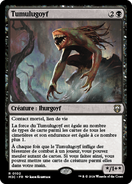 Tumulugoyf