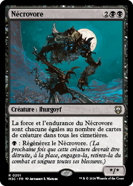 Nécrovore