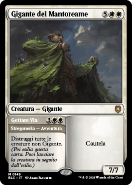 Realm-Cloaked Giant