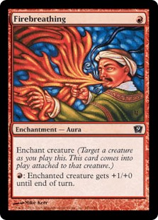 https://gatherer.wizards.com/Handlers/Image.ashx?multiverseid=82983&type=card