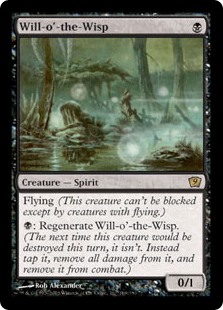 https://gatherer.wizards.com/Handlers/Image.ashx?multiverseid=83411&type=card