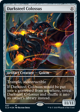 Onslaught Complicare Complicate Magic The Gathering