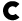 Ravnica Clue Edition (Common)